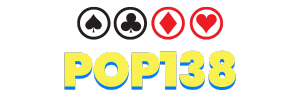 Logo POP138